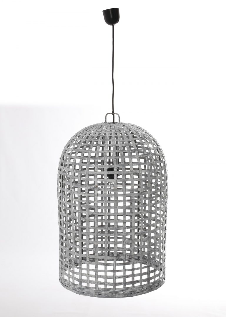 CAND_TECTO_REF_GJ47011341_€149.98