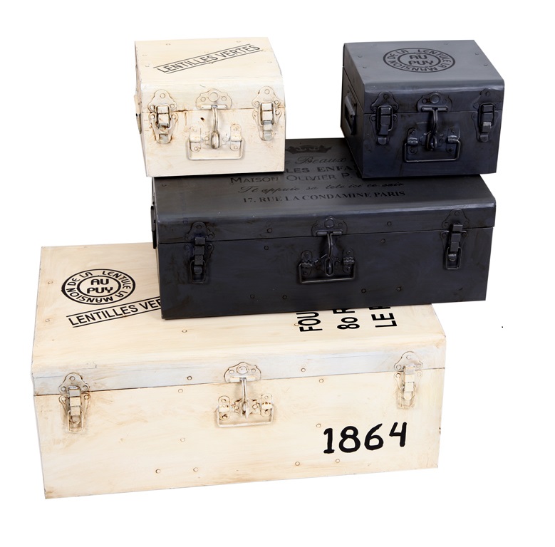 IB229_67x27x41_€280.00