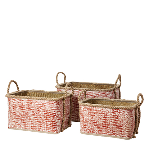 AFF084-341-01 SET €160,95