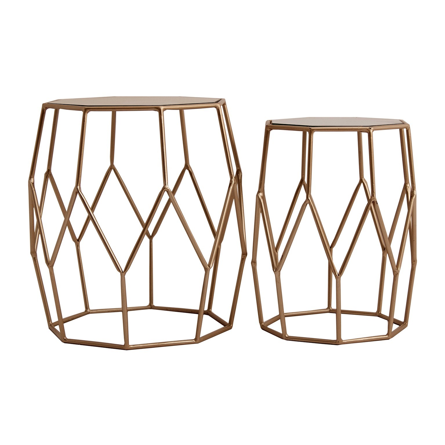 CONJ MESA APOIO REF VC23702 298.00