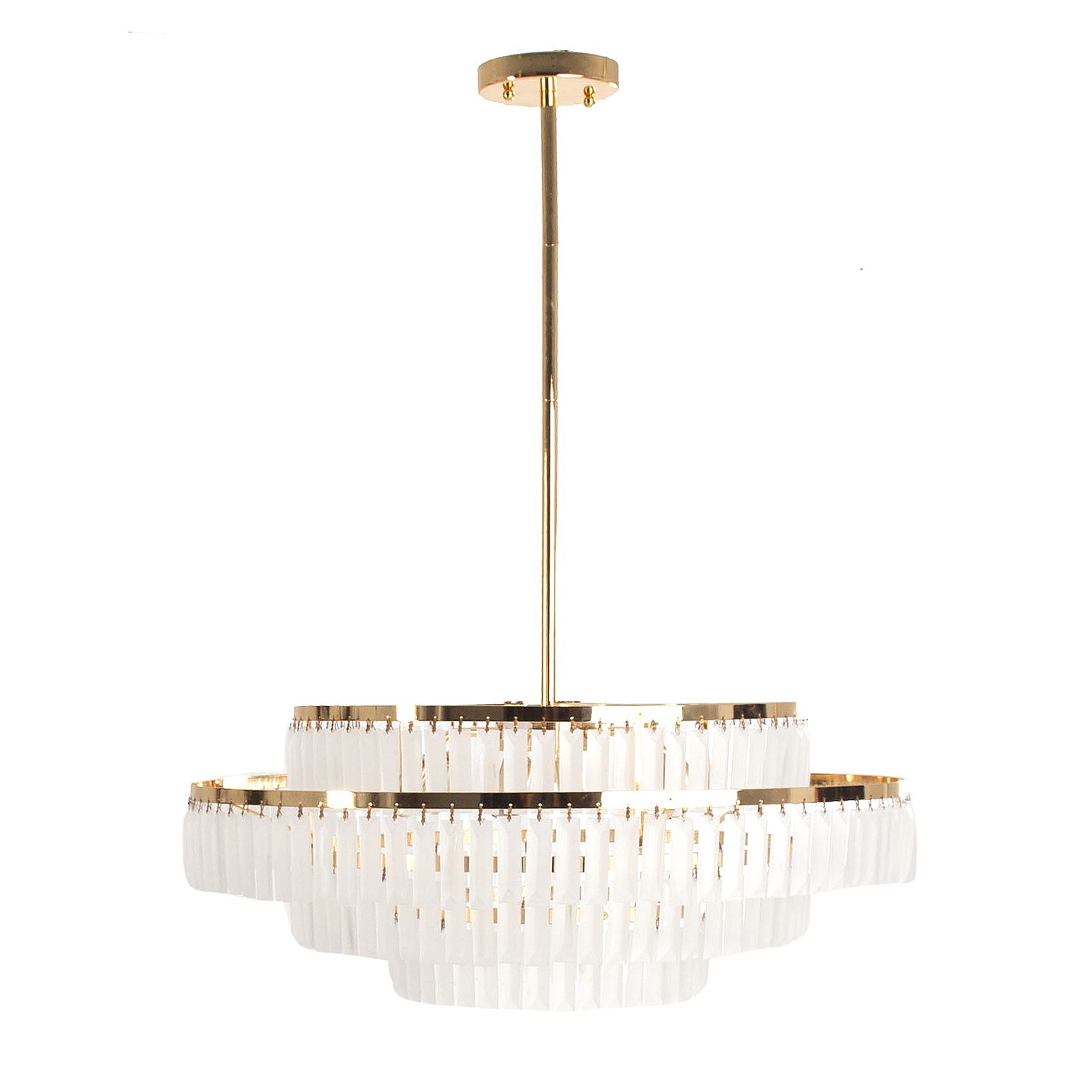 VC22698 70X70X30 €758,00