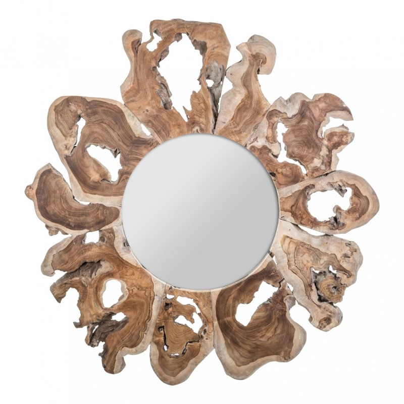 ESPELHO_MADEIRA_NATURA_REF_VC21160_100X53X100_299.32€