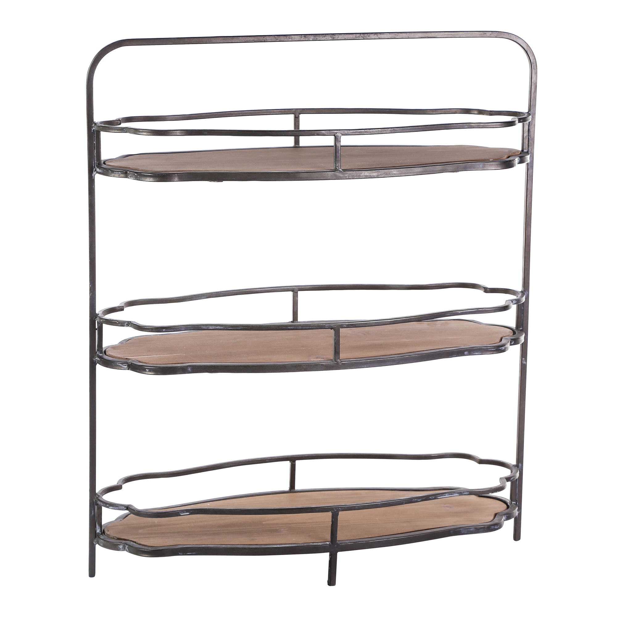 PT679967 54,0 x 21,0 x 63,0 €200,00