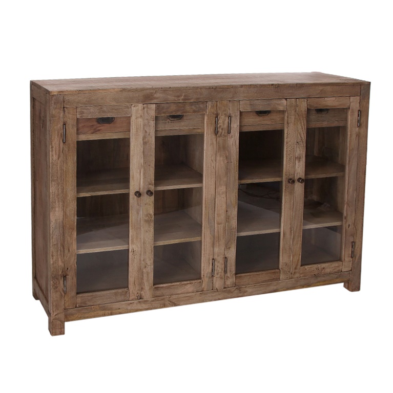 IA123 Medida 162x110x42