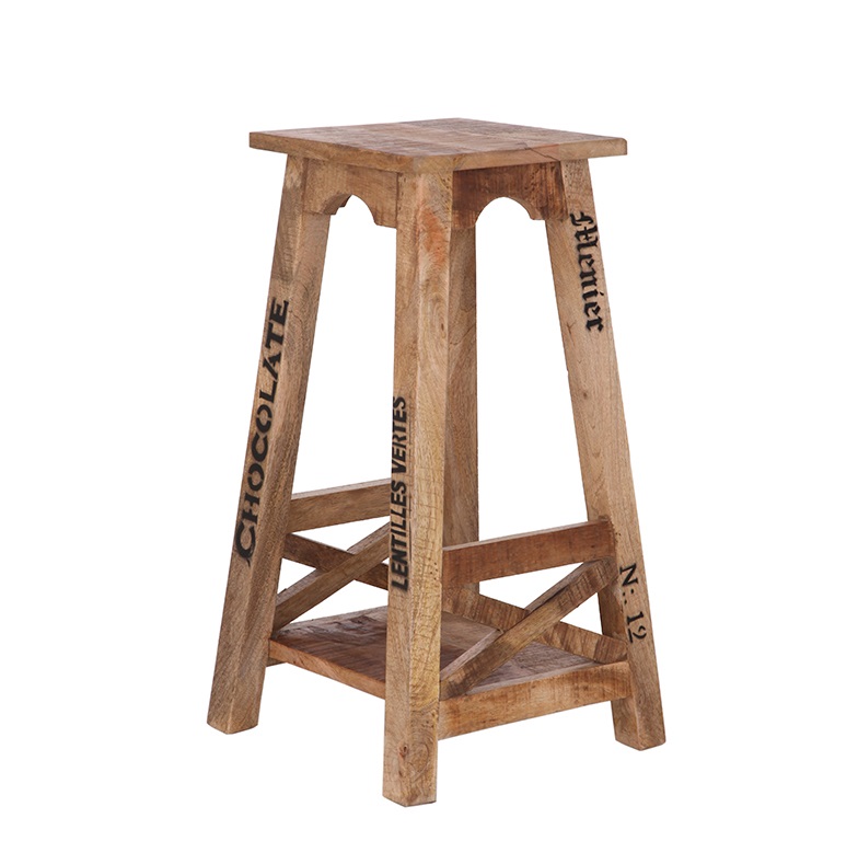 IB054 200x78x100 €109.99