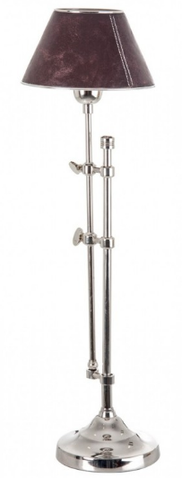 VC20854 20X20X70 169.88