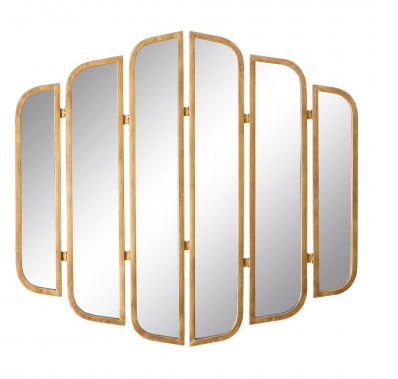 ESPELHO_REF_IX100078_77X71_€98.98