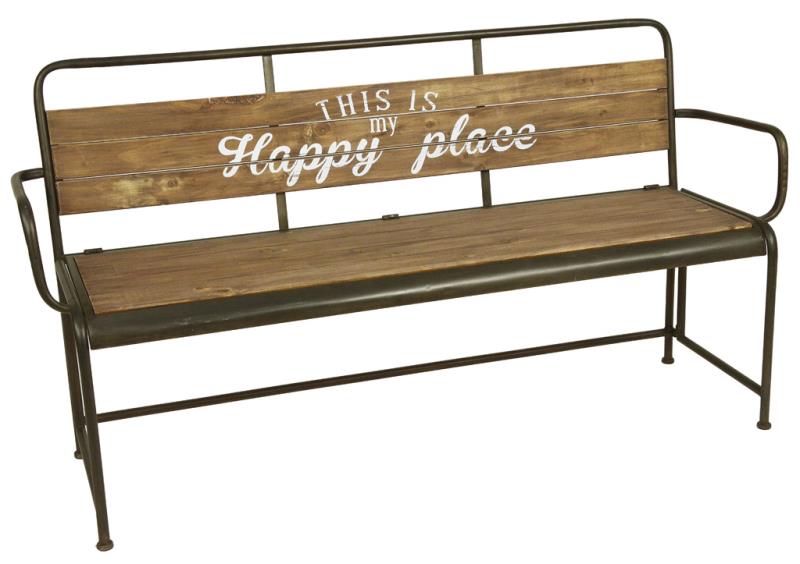 LGEA-6444_160X50X83_369.22€