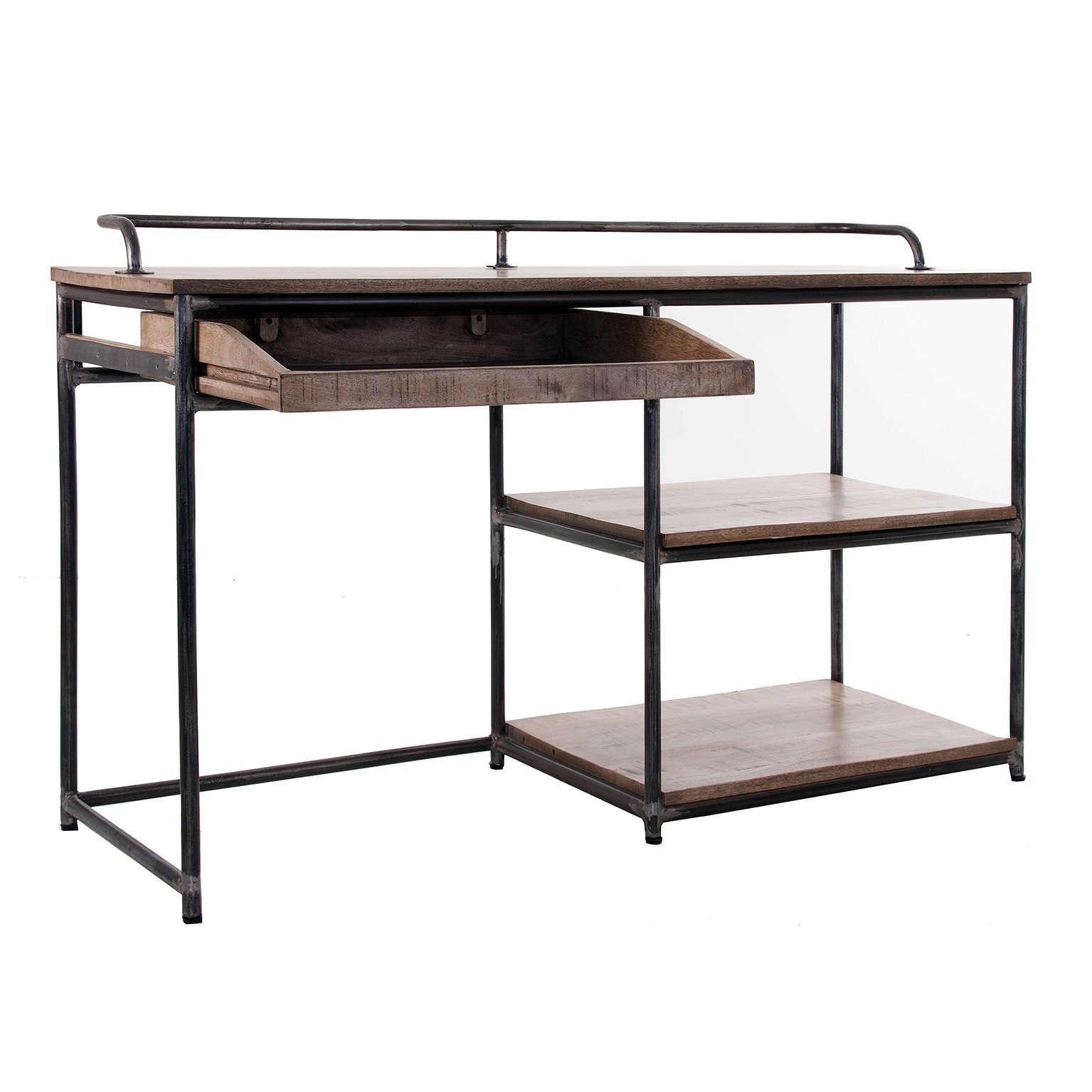 SECRETARIA_REF_VC23638_143X51X90_€688.00