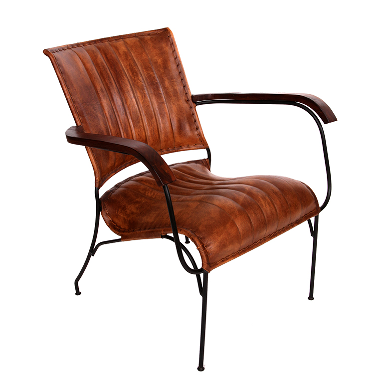 CADEIRAIA_IB542_€560.20_68x76x68