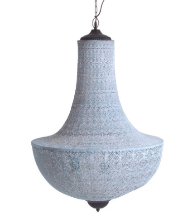 LD25124_64X64X156_€380,00