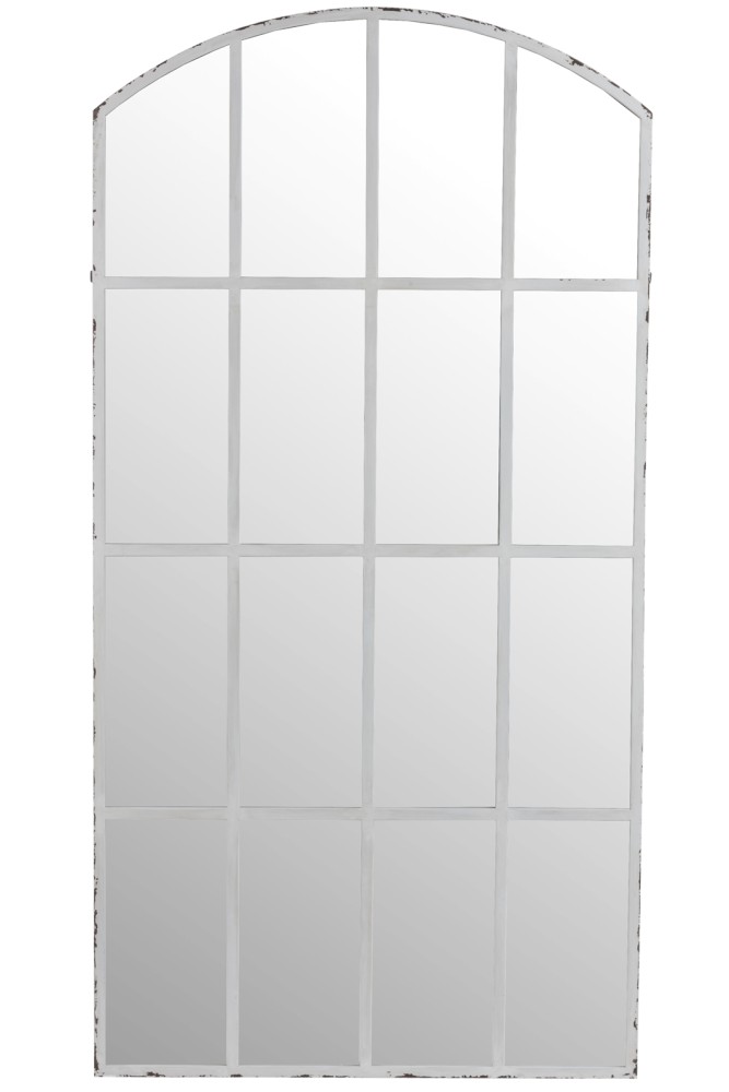 JL87992_91X177_€288,70