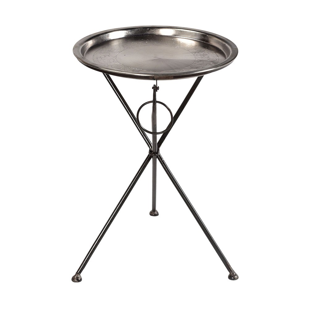 MESA_APOIO_DOBRAVEL_REF_NVM05031_155.00€