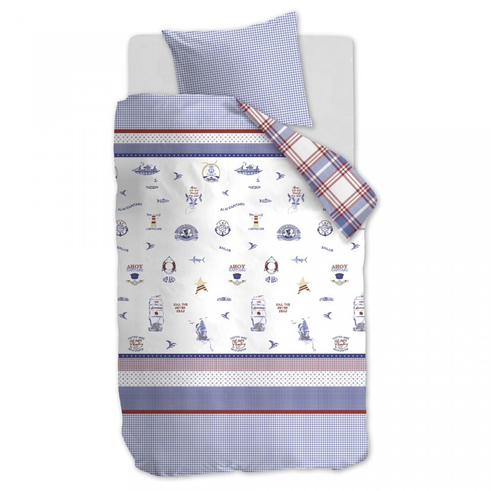 CAPA_EDRED_REF_RO7__RS_B000143037_01__1__€99.98_140X200