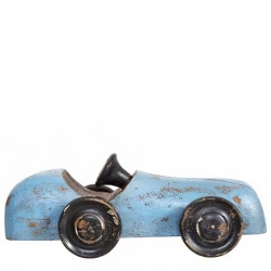 Ref Aff089-206-39 18.98€