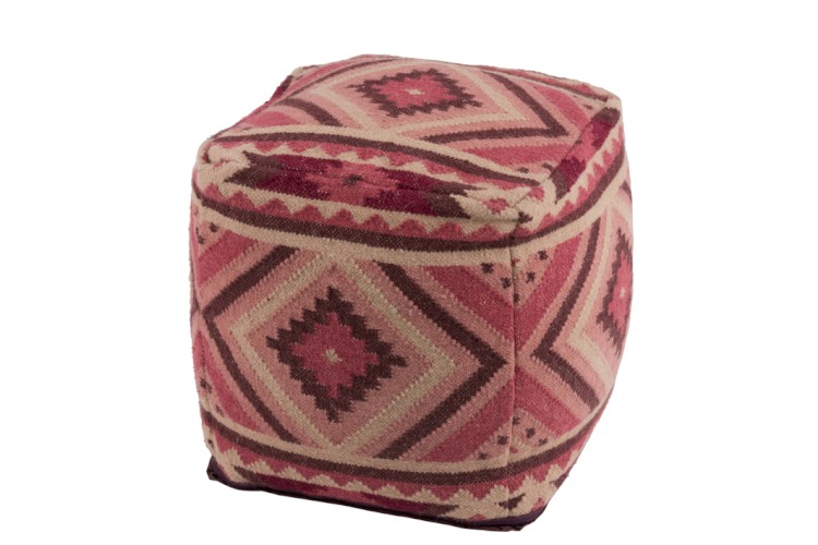 JL88802 45X45 €199,00