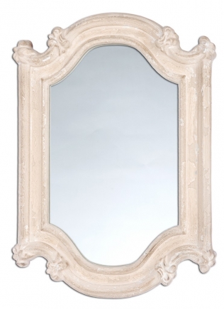 ESPELHO_REF_MMARA_14536_178.98€_42X62