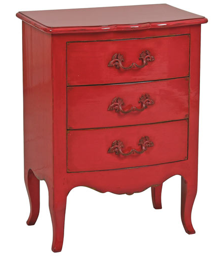 CCHFYA00_58X38X77_€365.12