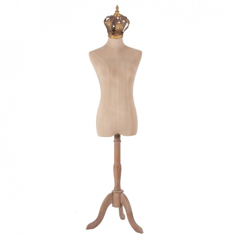 MANEQUIM_40X40X160_REF_VC23525_€225.00