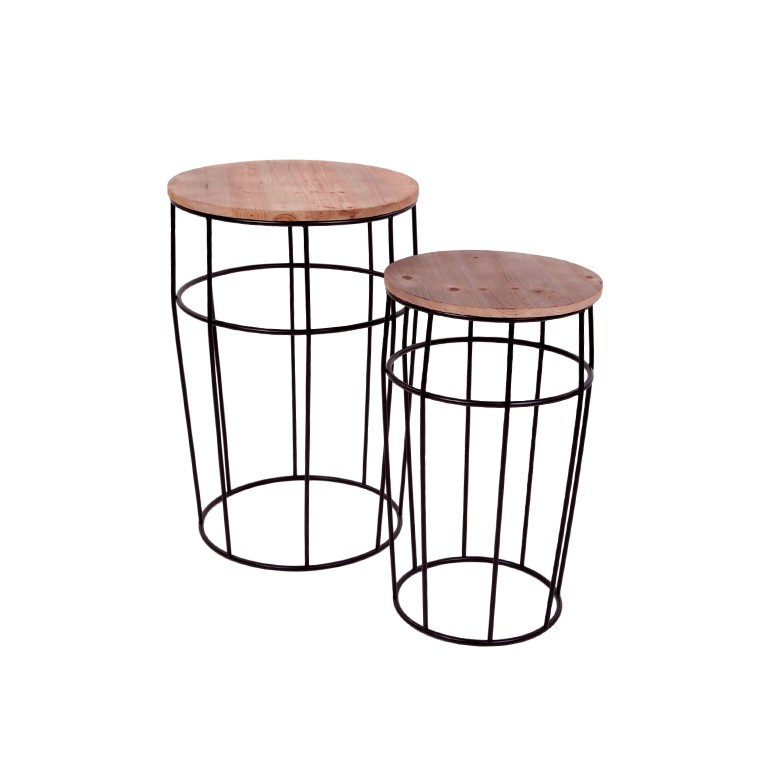 IA_hf144_G_45X45X68_€150,00_CONJ_2