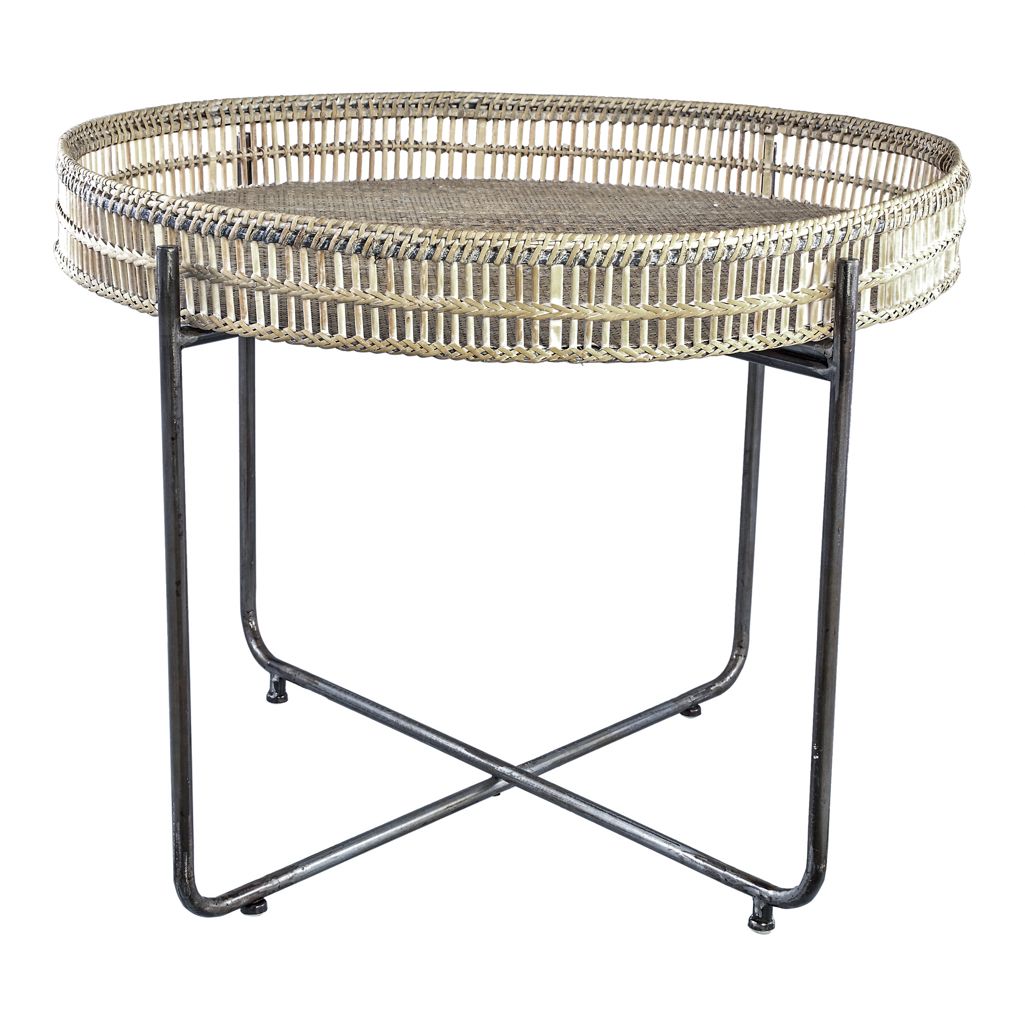 MESA_APOIO_VERGA_REF_PT675773_125X42_€155.00