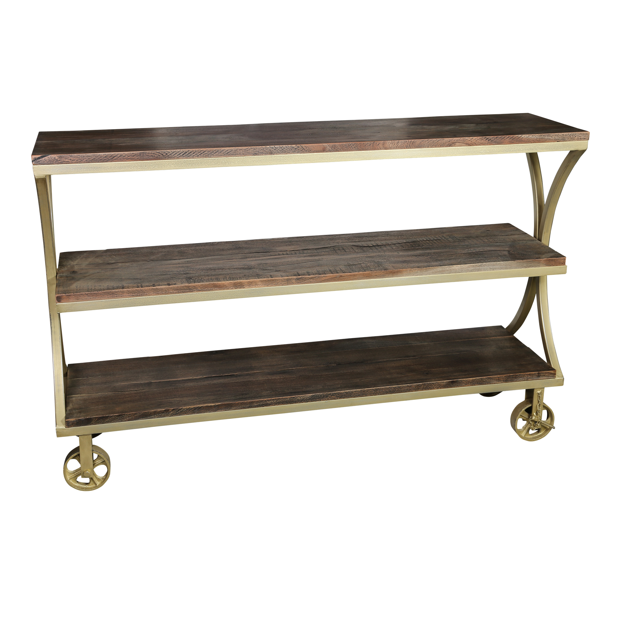 PTM681878_140,0_x_36,0_x_90,0_cm_€622,00