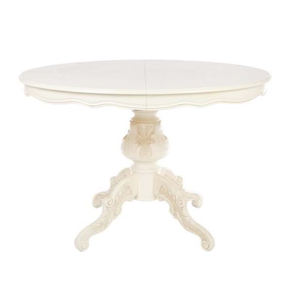 BLM_835094_€1350,00