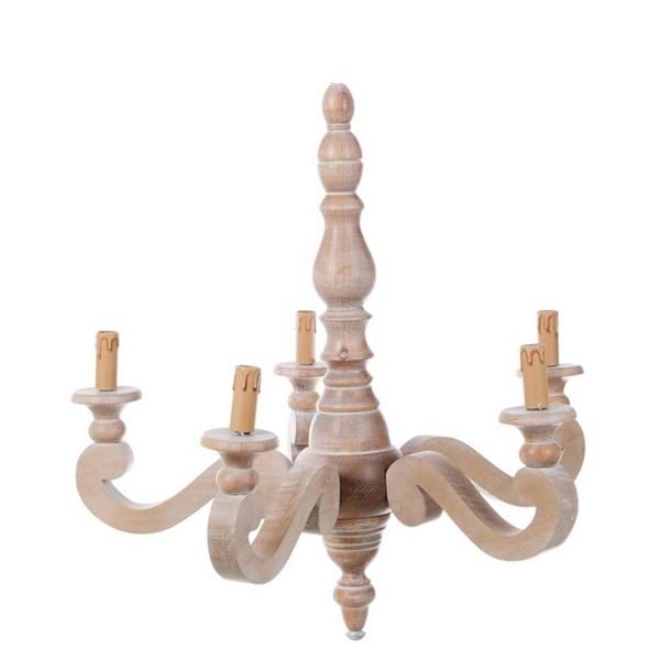 BLM_A17979_€550,00_69X69X65