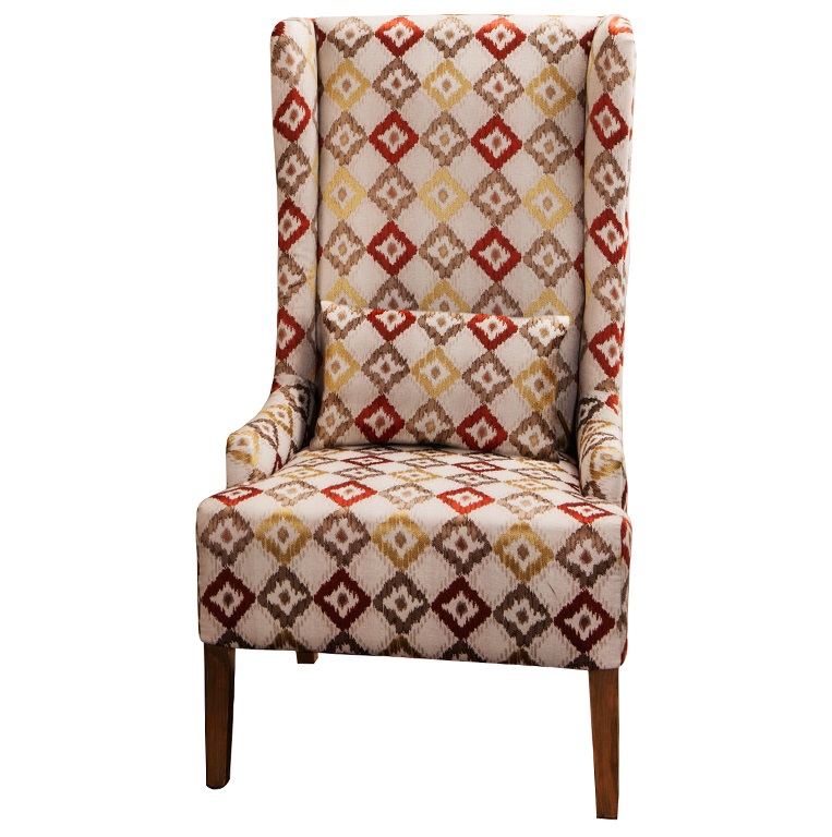 CADEIRÃO_REF_IA_SA010_€738.58_62X72X118