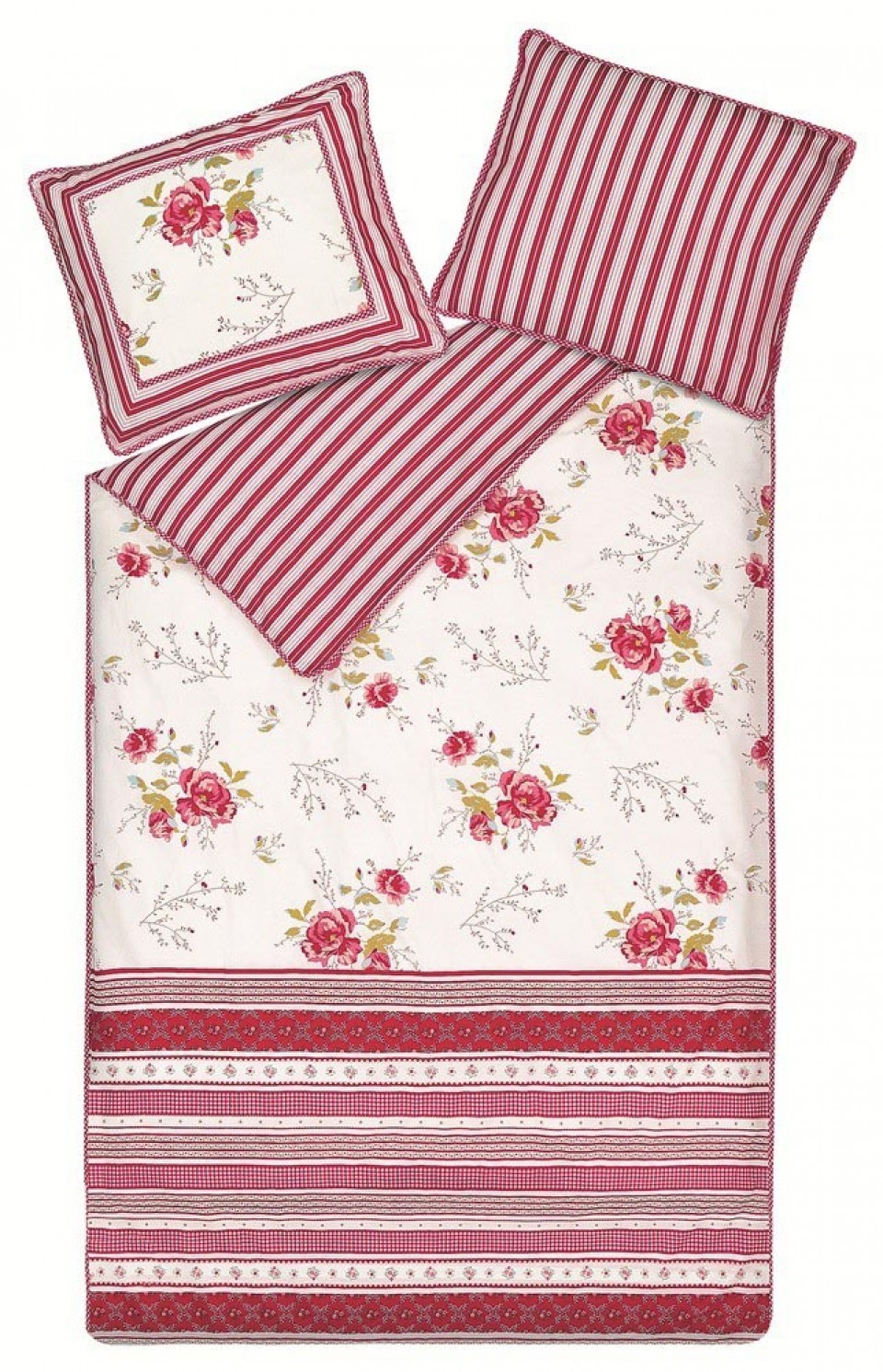 CAPA_EDRED_REF_RO7_RS_B000117324_20__€99.98_140X200_50X70