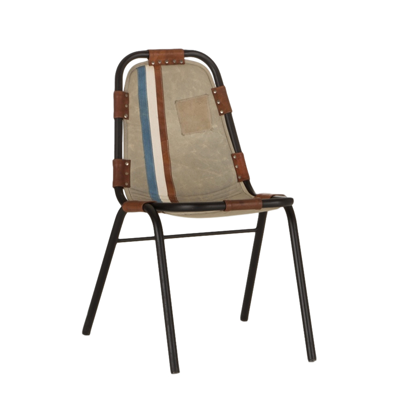 CADEIRA IA803_3 €149.99