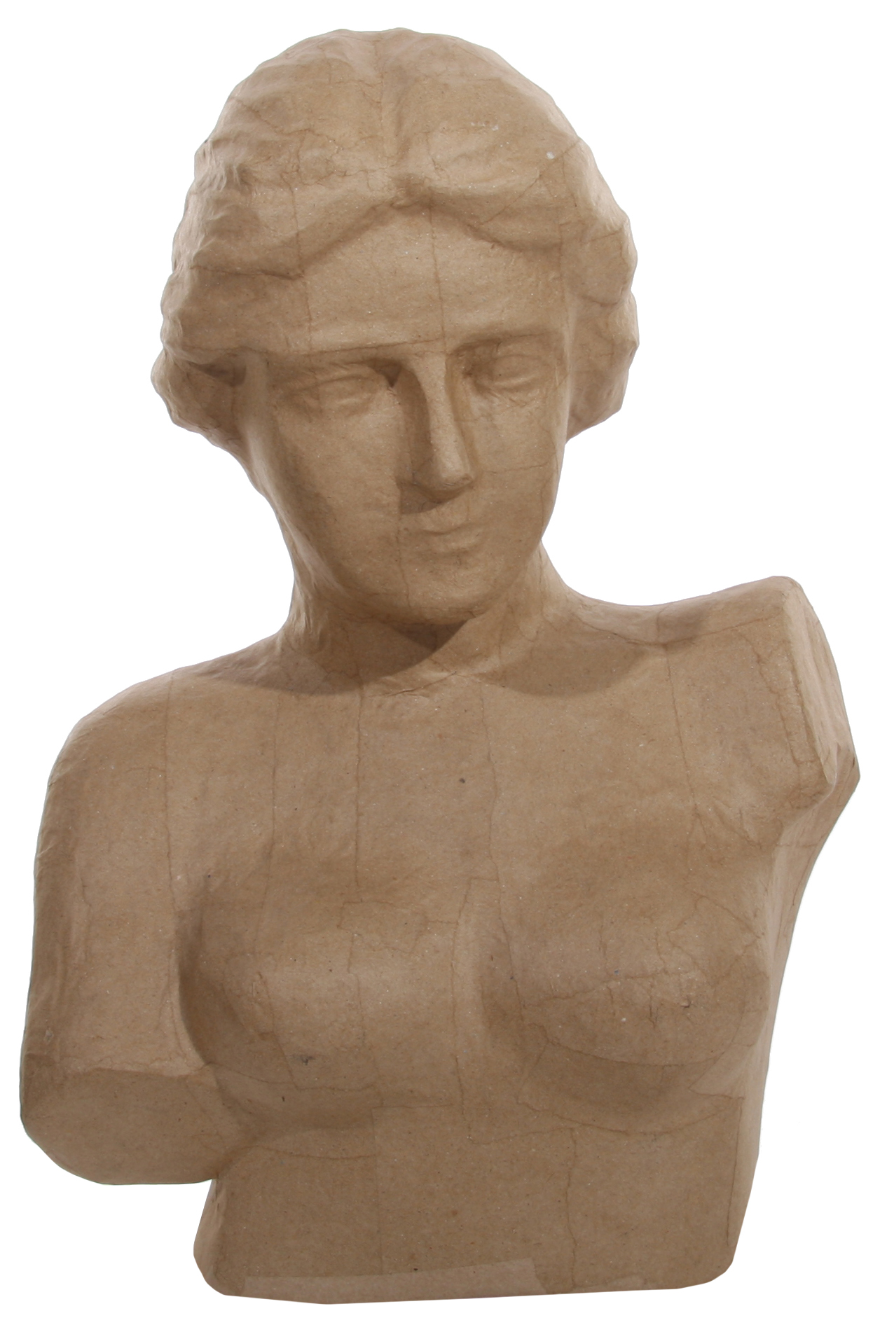 39988_50CM_Aphrodite_papel_27.70€