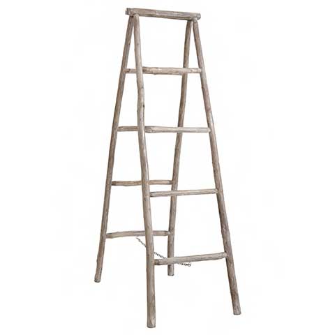 AFF797-589-00 40X150 €89,22