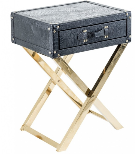 VC21283 51X41X67 €259.99