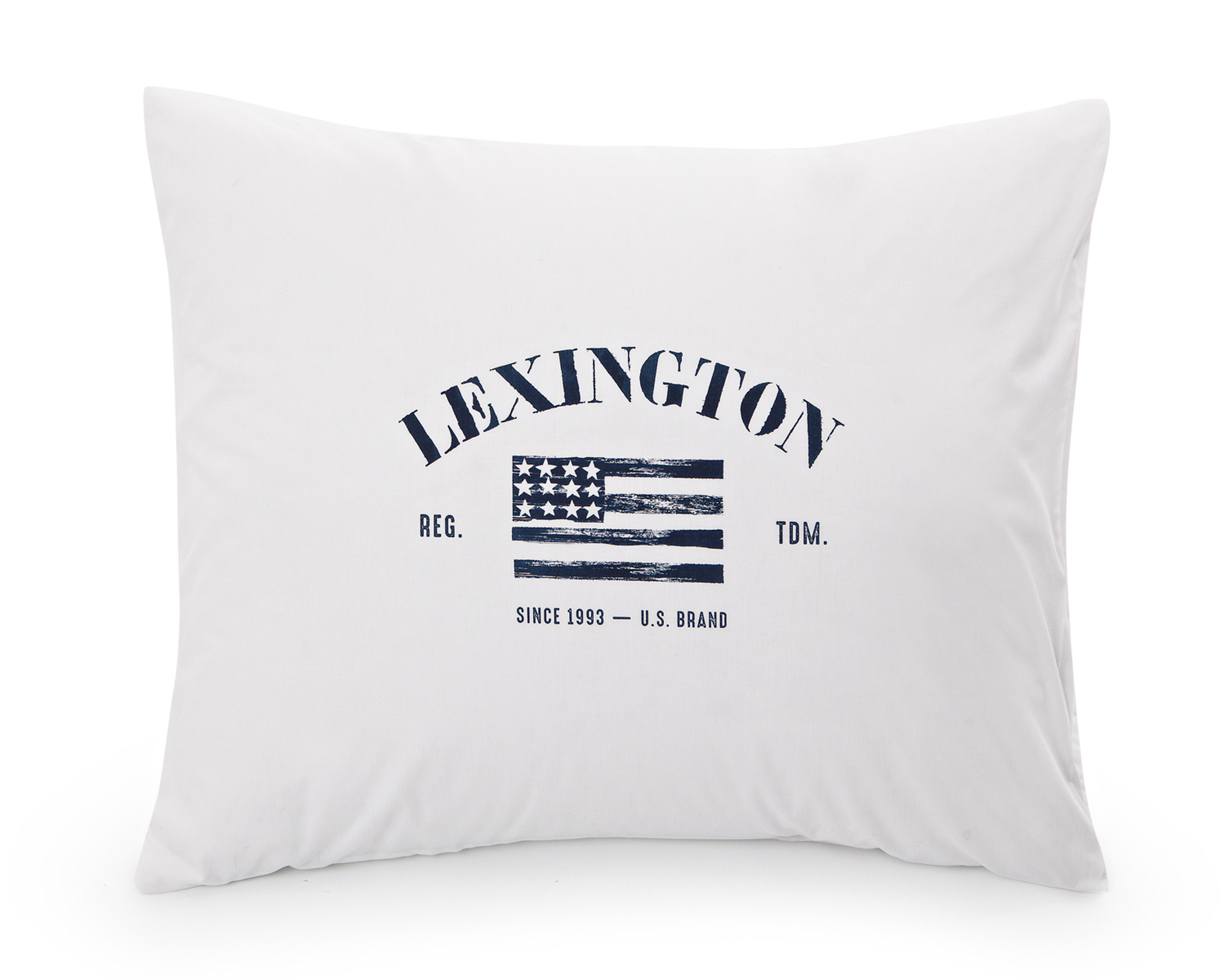 Lexington_Printed_Pillowcase_50X70_€77.00