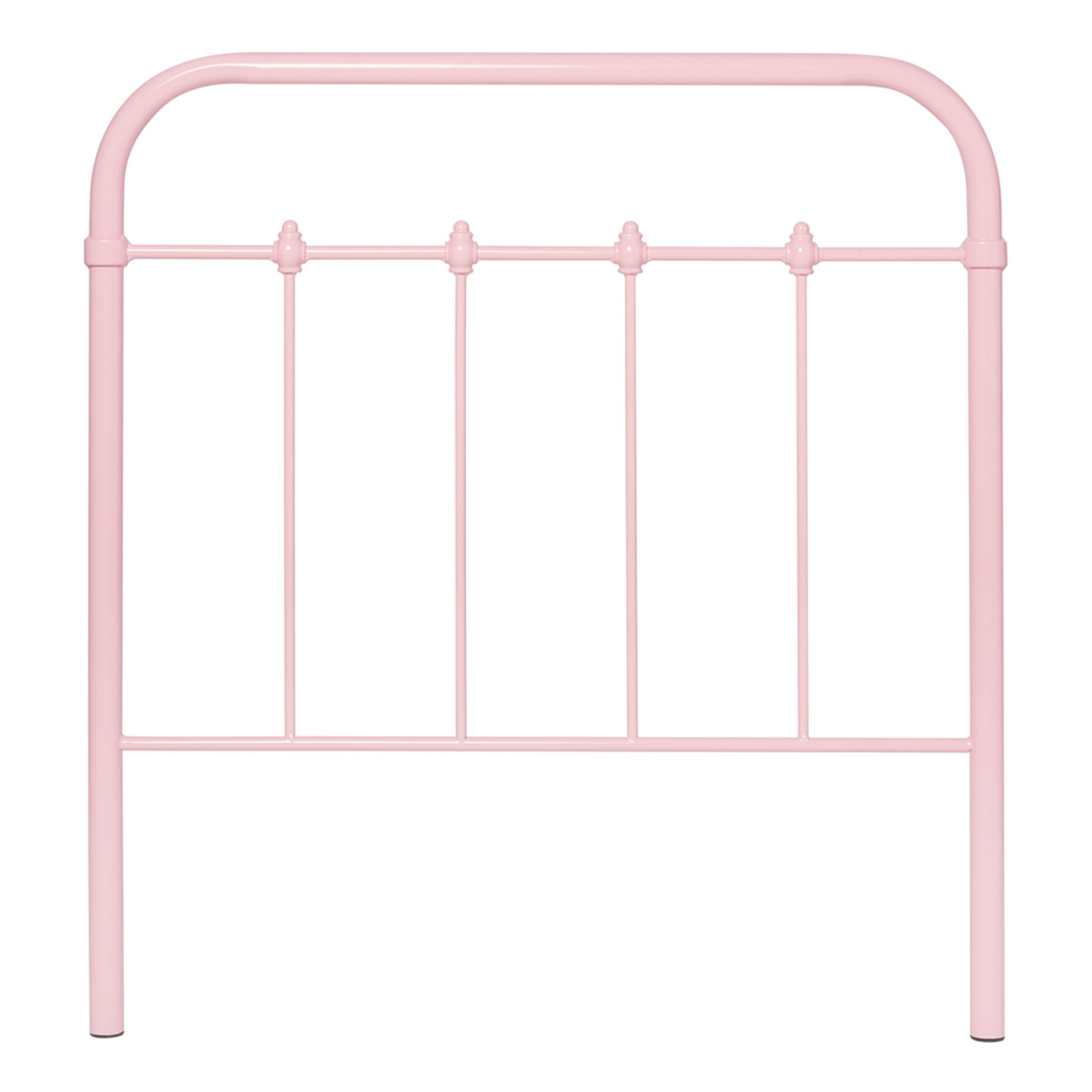 CABECEIRA_CAMA_ECIROSA_100X120_105.00€