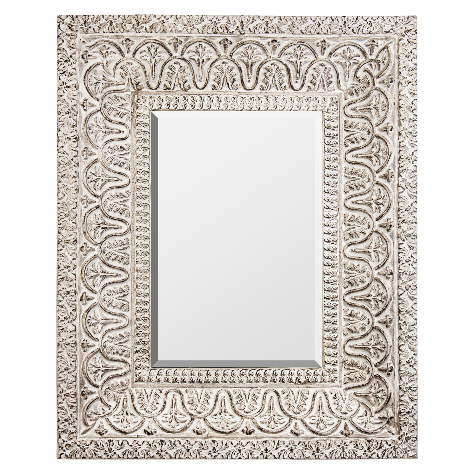 VC20397_121X150_€680,00