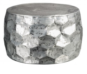 MESA_CENTRO_FERRO_76X76X48_REF_IX94438_€248.98