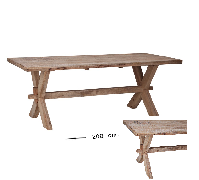 200x78x100_REF_IA828_€898.99