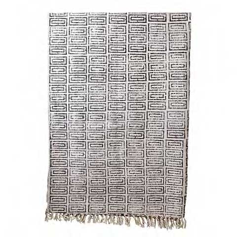 AFF080-235-00 170X230 €160,00