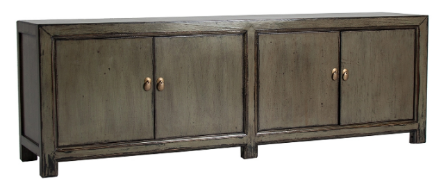 VC26993_180X40X60_â¬895,95