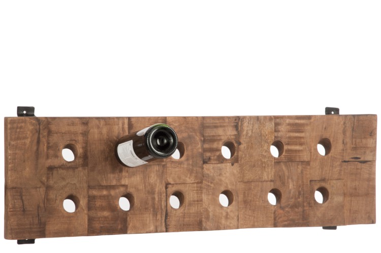 JL77584 26X90 €129,00