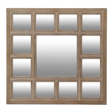 MIRROR_13COMP._WD_NATURAL_85X3X81CM_96741_159.99€