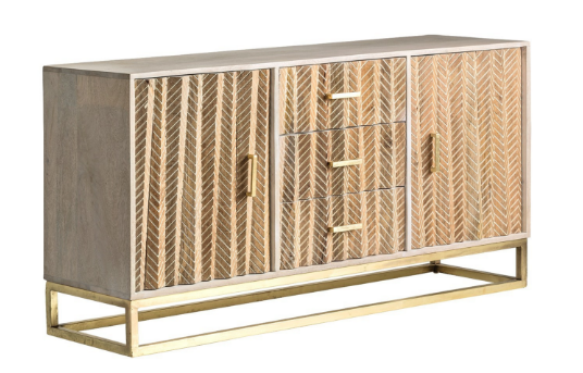 VC25354 152X42X76 1010,00