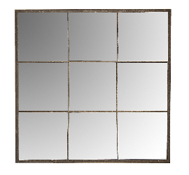 VC26712_100X100_€198,95