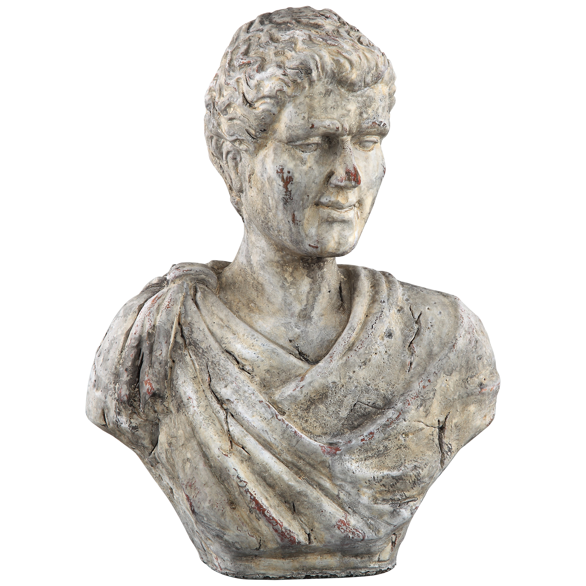 PT667147 30X13X20 €30.00