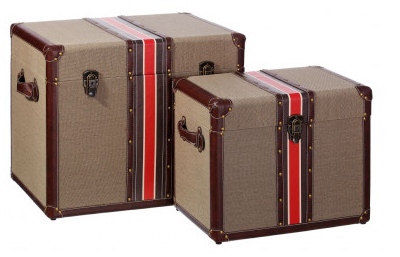 SET_2_BAÚS_Ref_IX79123_€248.95