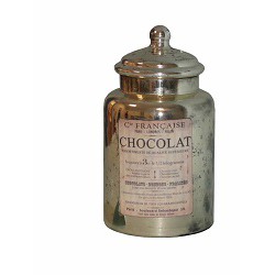 pot-avec-couvercle-chocolat