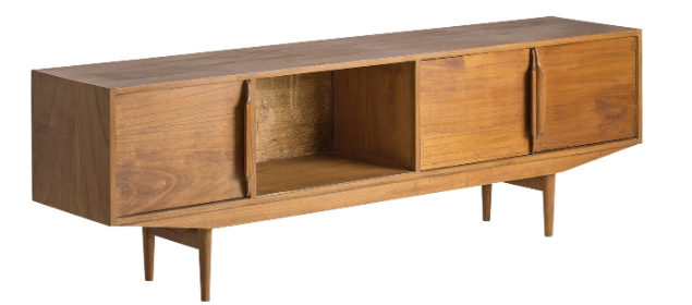 VC24579_190X40X60_€710,00