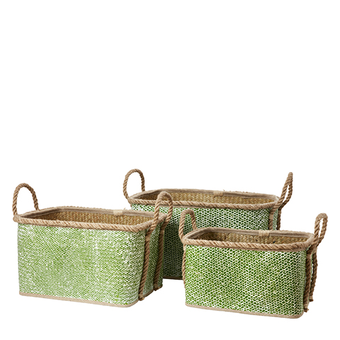 AFF084-341-05 SET €160,95